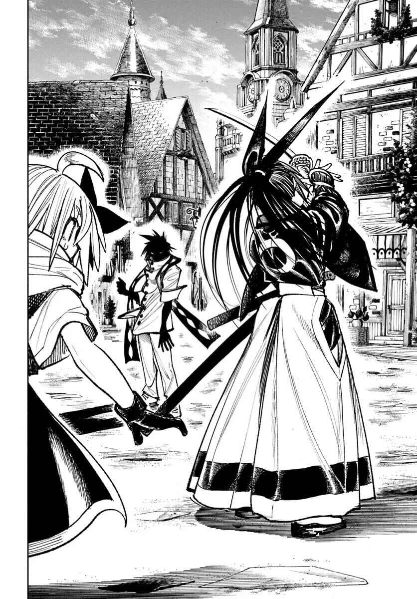 Chapter 26 - Page 2