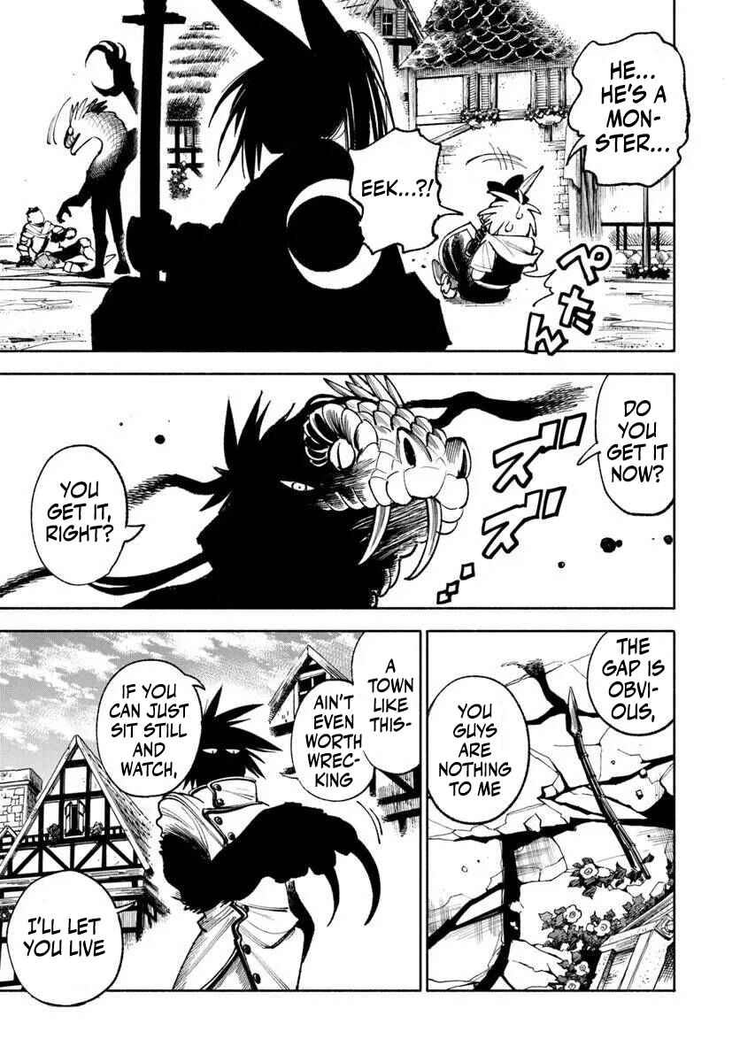 Chapter 26 - Page 21