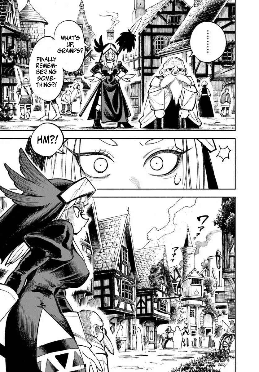 Chapter 26 - Page 28