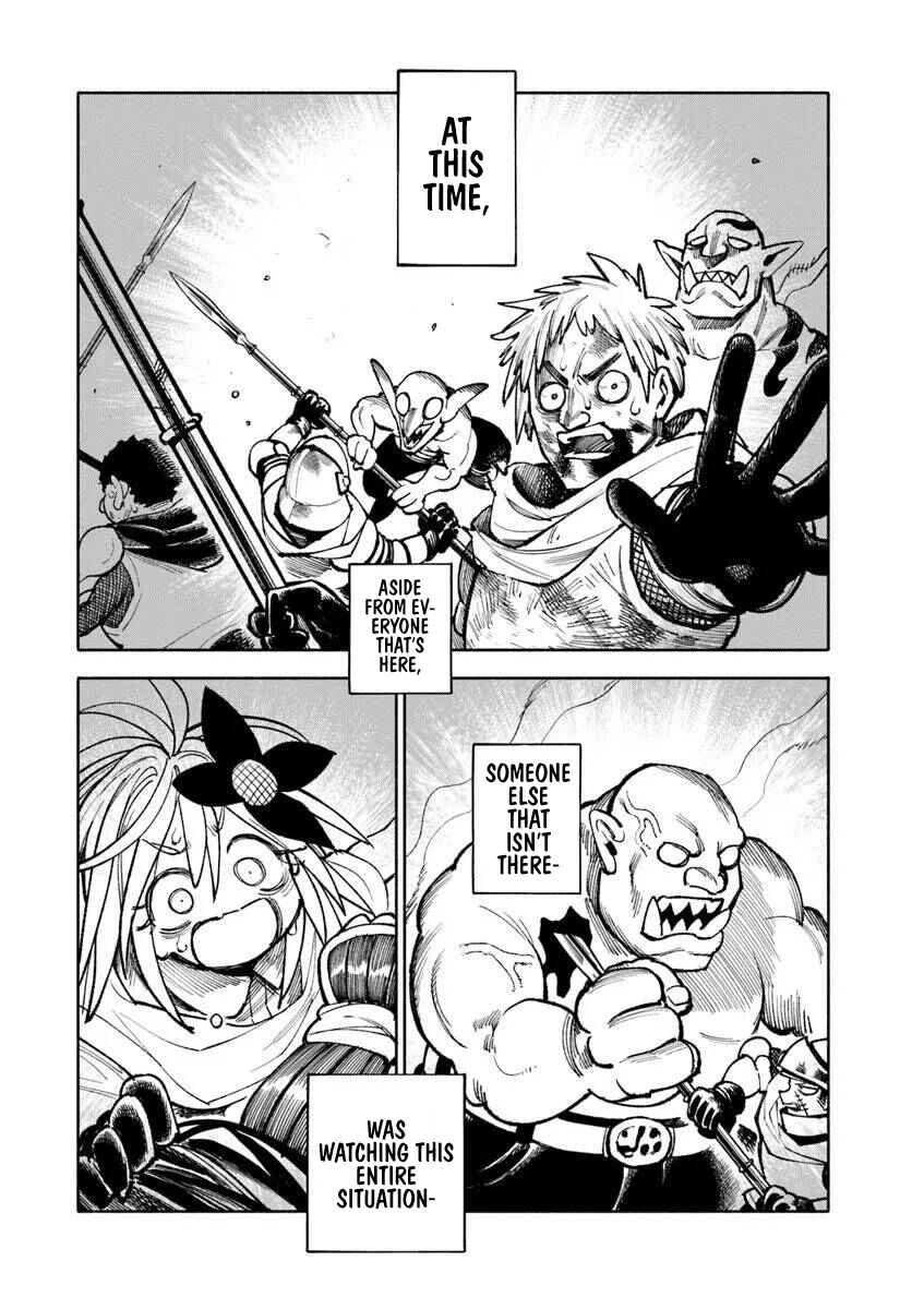 Chapter 26 - Page 30