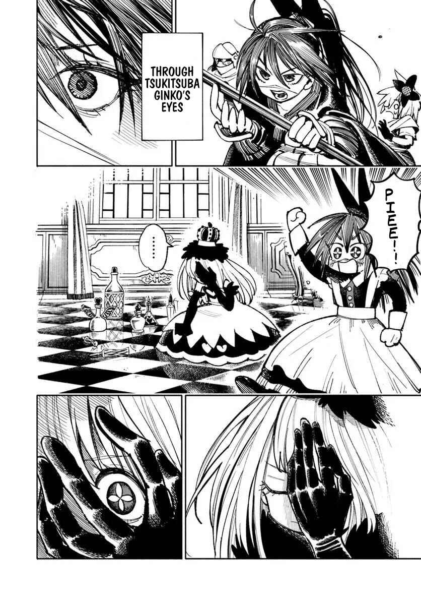 Chapter 26 - Page 31