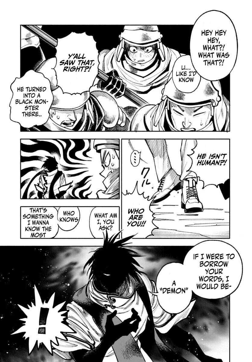 Chapter 26 - Page 5