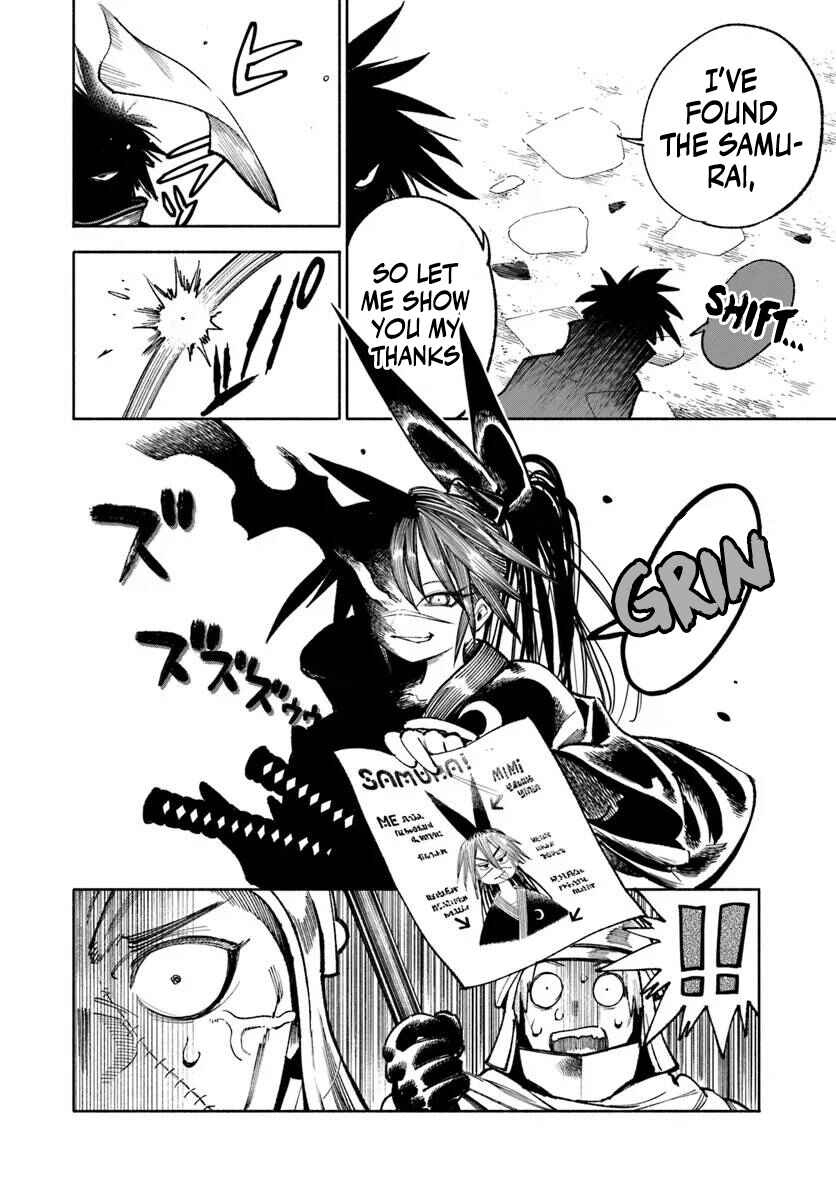 Chapter 26 - Page 6