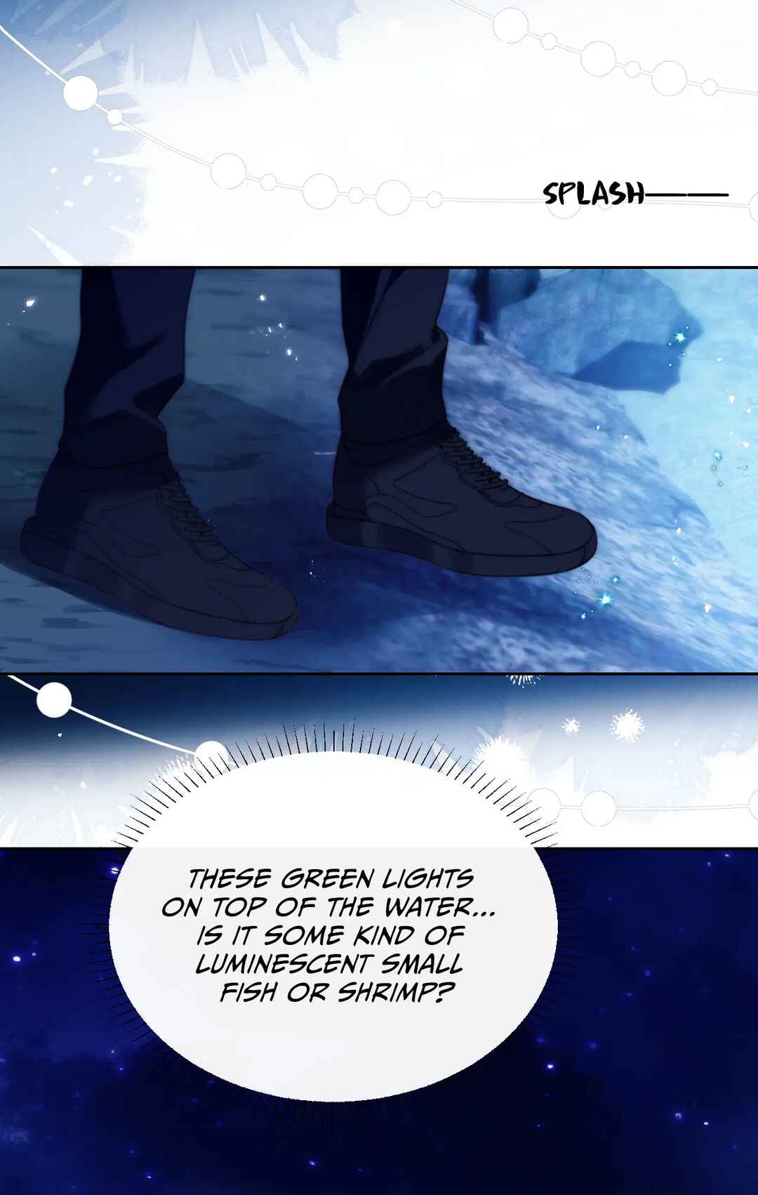 Chapter 44 - Page 17