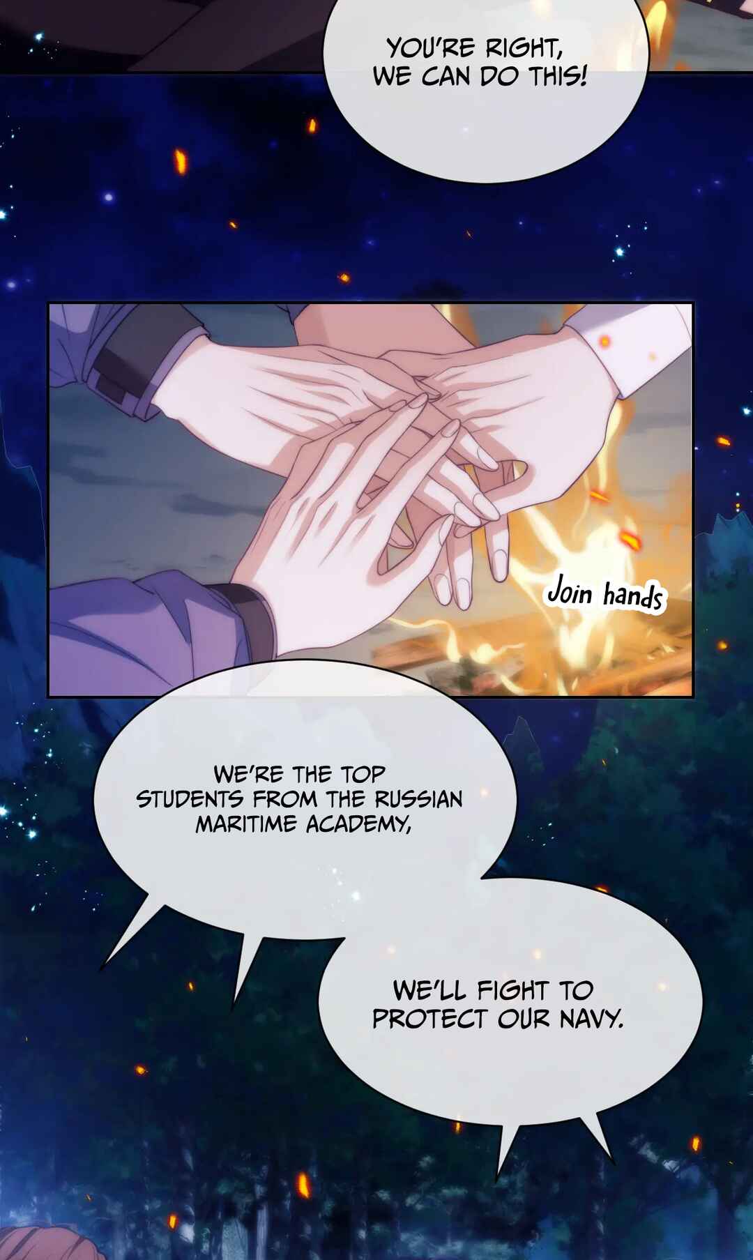 Chapter 44 - Page 4