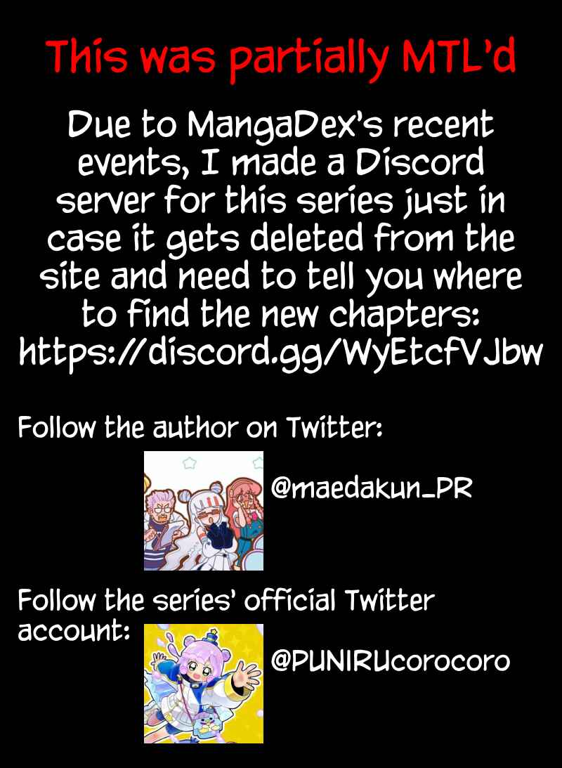 Chapter 81.5 - Page 2
