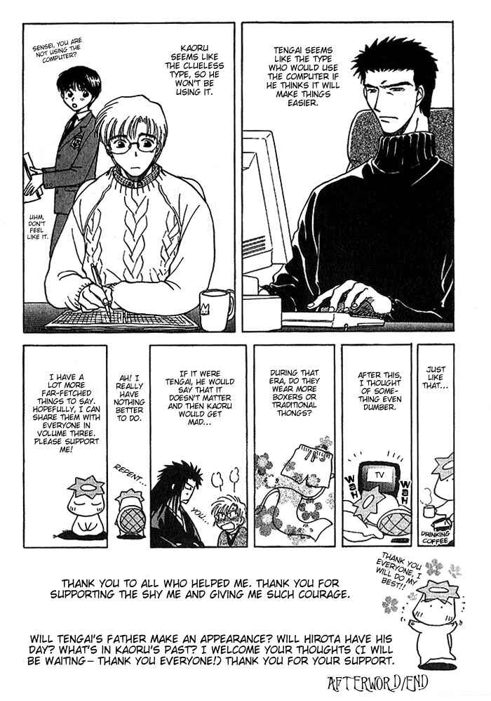 Chapter 10 - Page 41