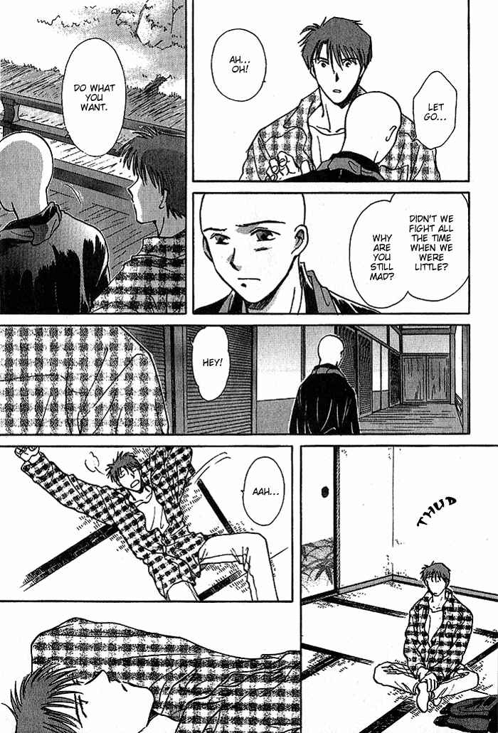 Chapter 10 - Page 8