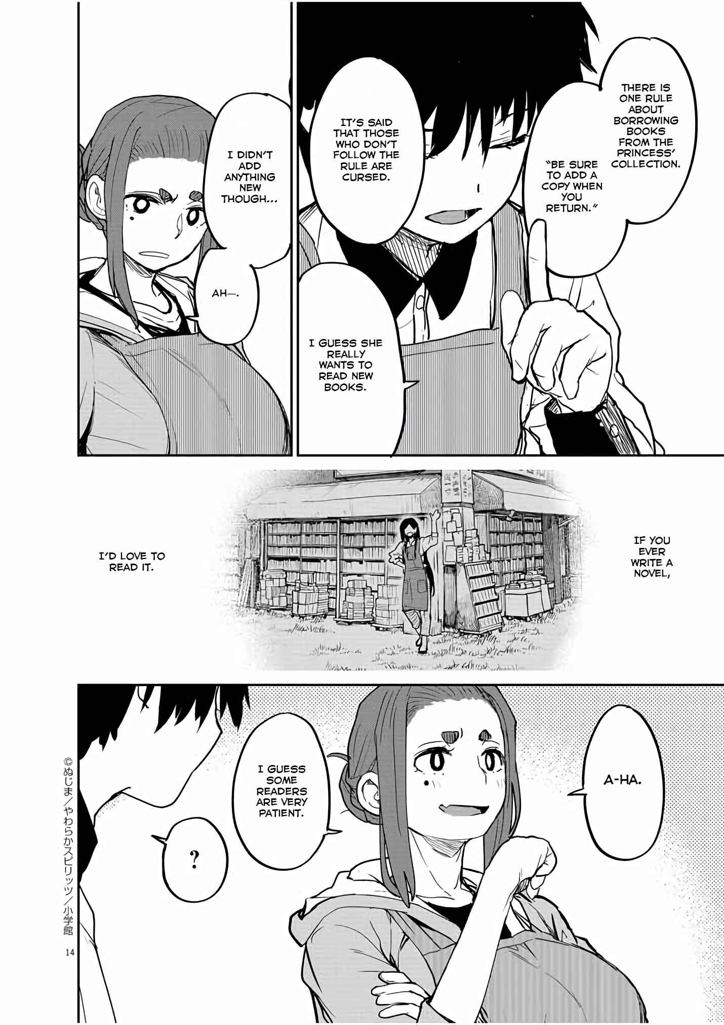 Chapter 31 - Page 15