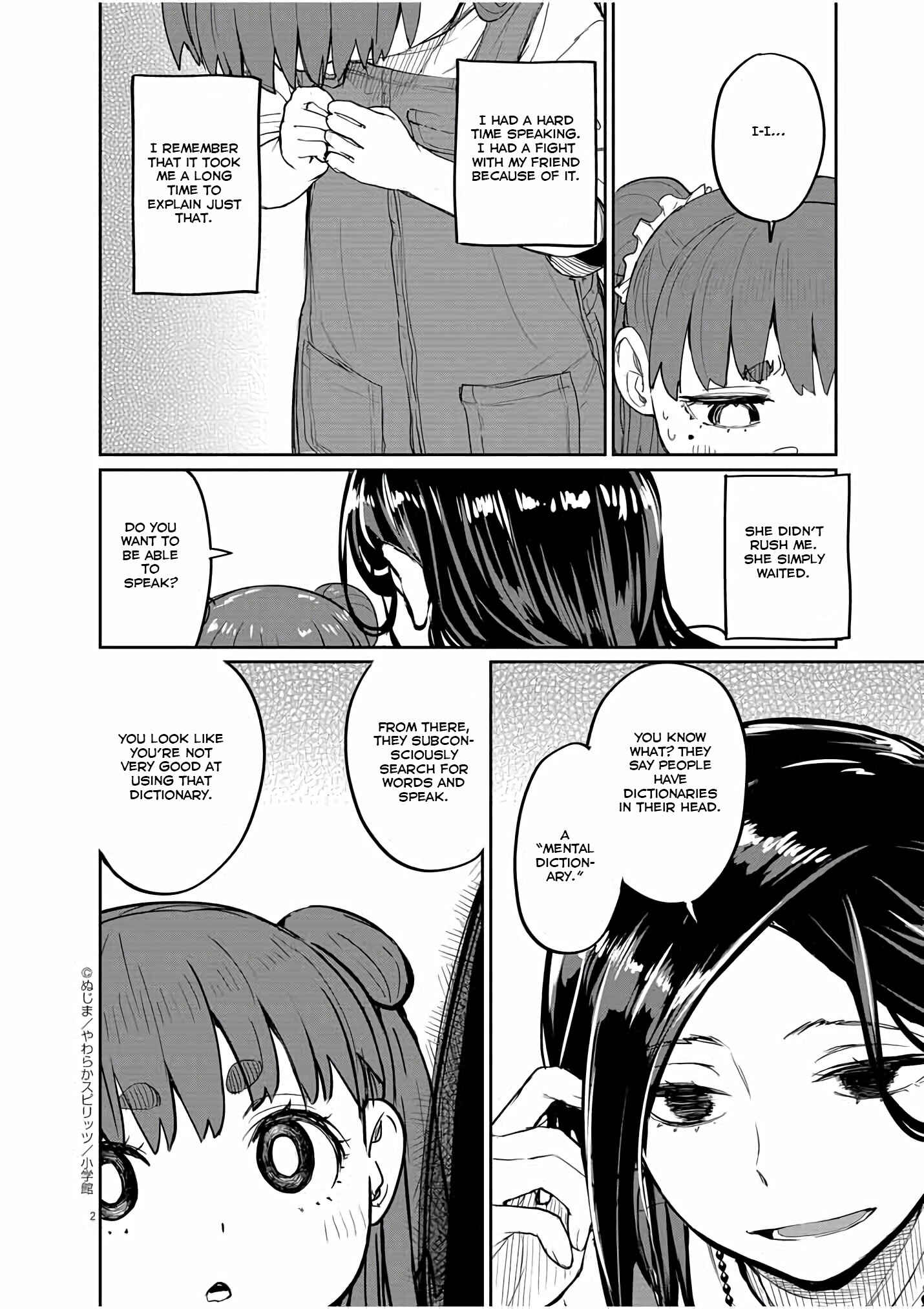 Chapter 31 - Page 3