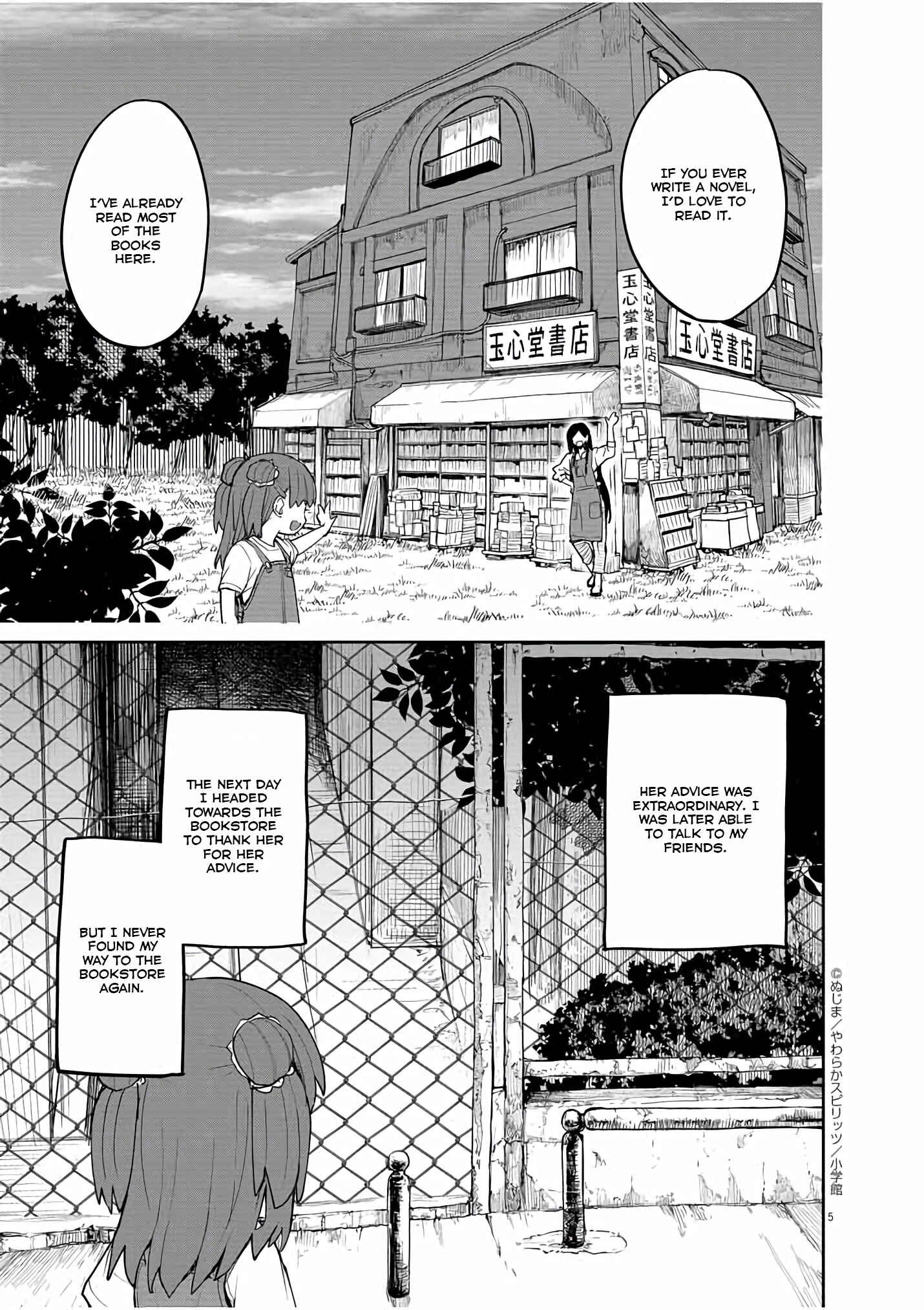 Chapter 31 - Page 6