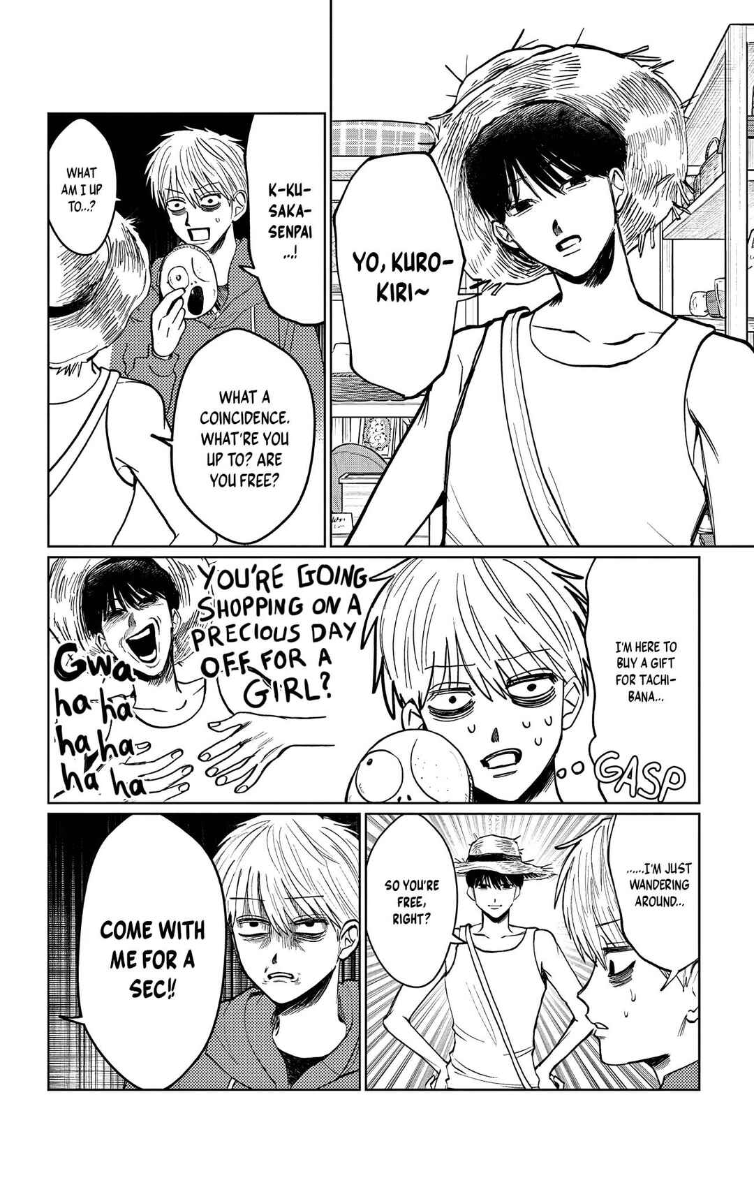 Chapter 16 - Page 4