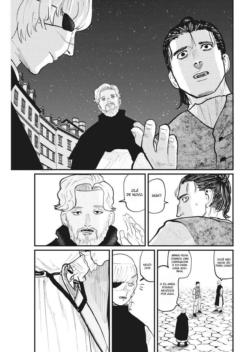 Chapter 26 - Page 10