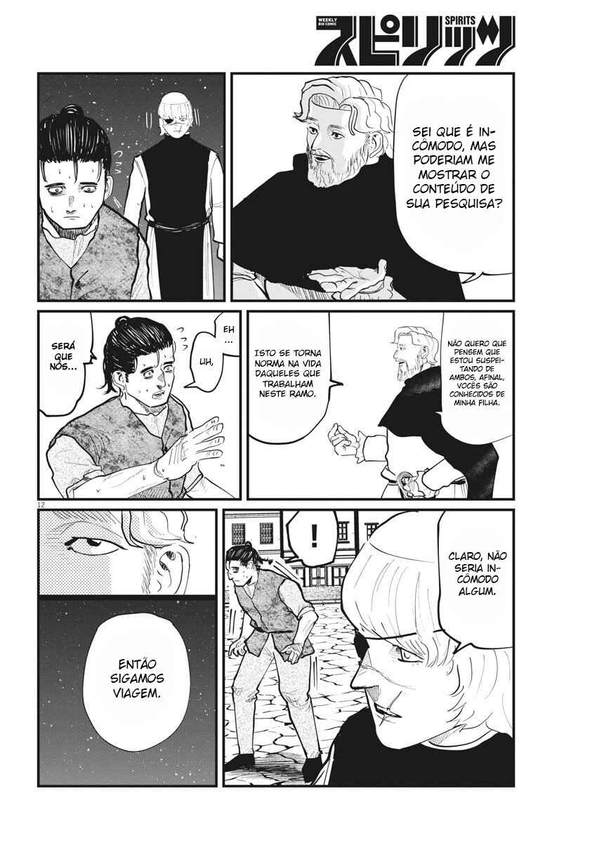 Chapter 26 - Page 13