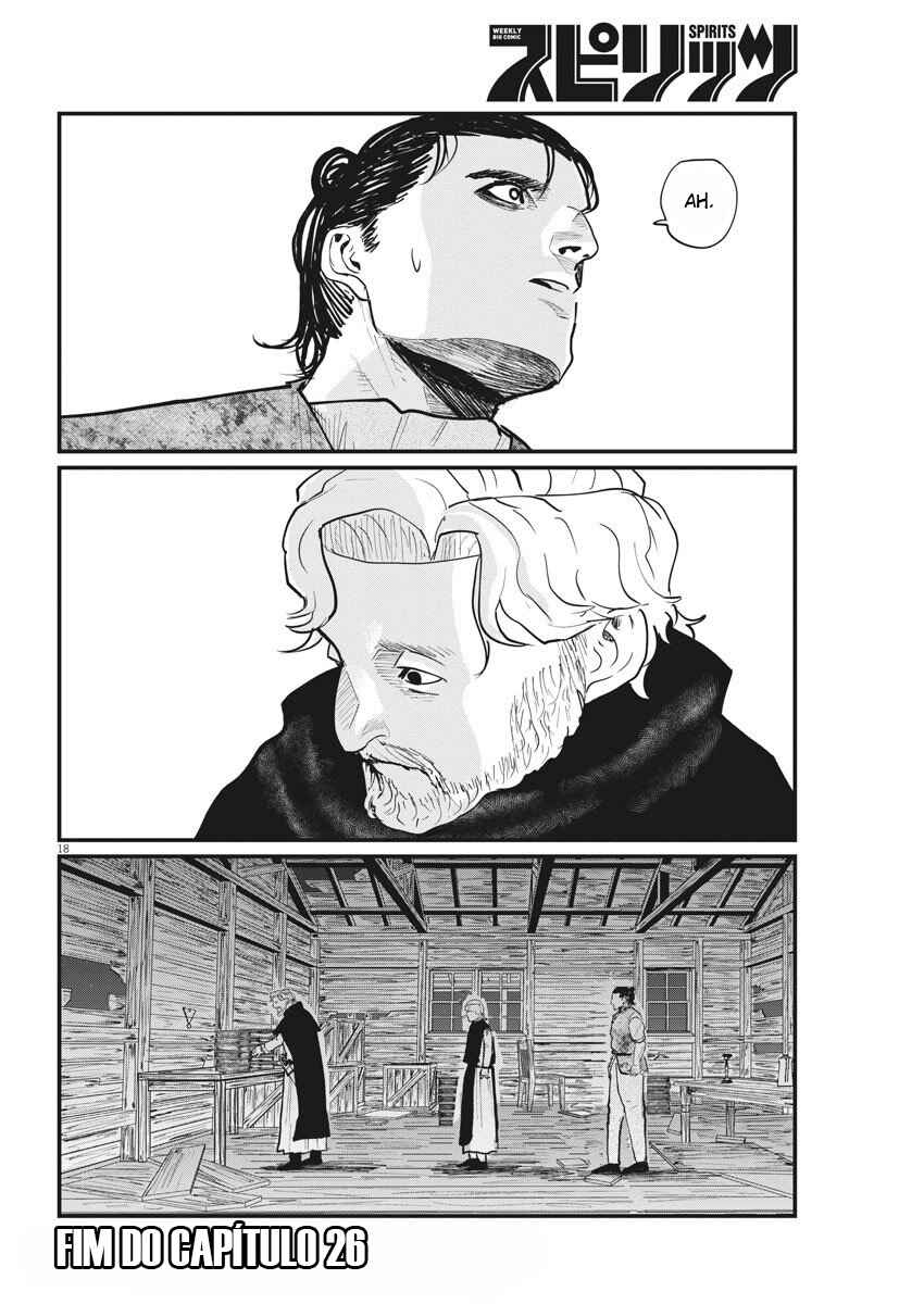 Chapter 26 - Page 19