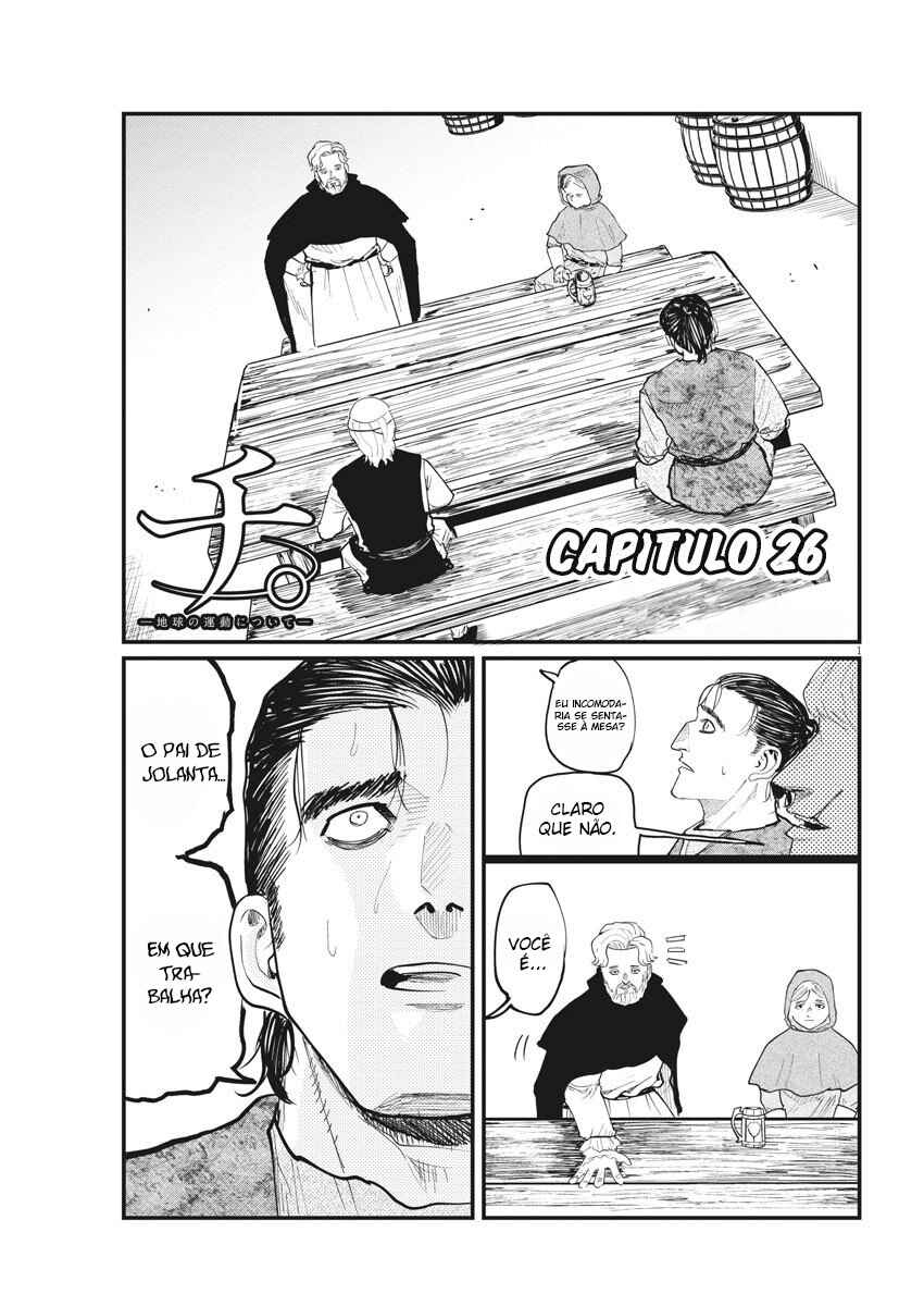 Chapter 26 - Page 2