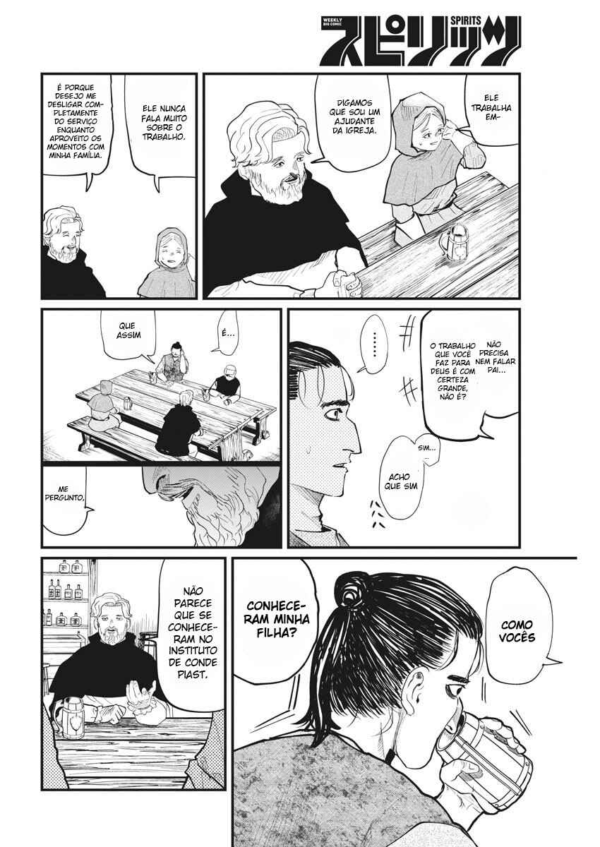 Chapter 26 - Page 3