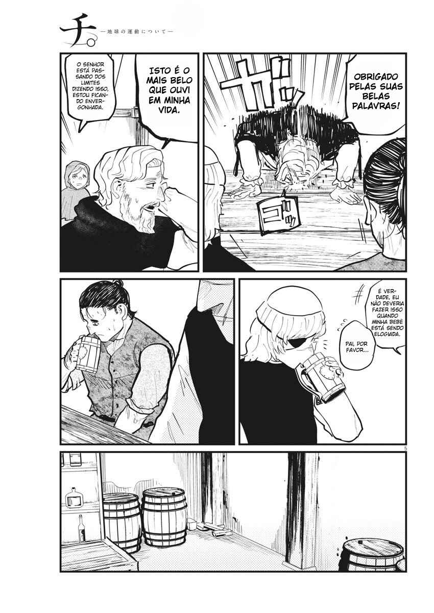 Chapter 26 - Page 6