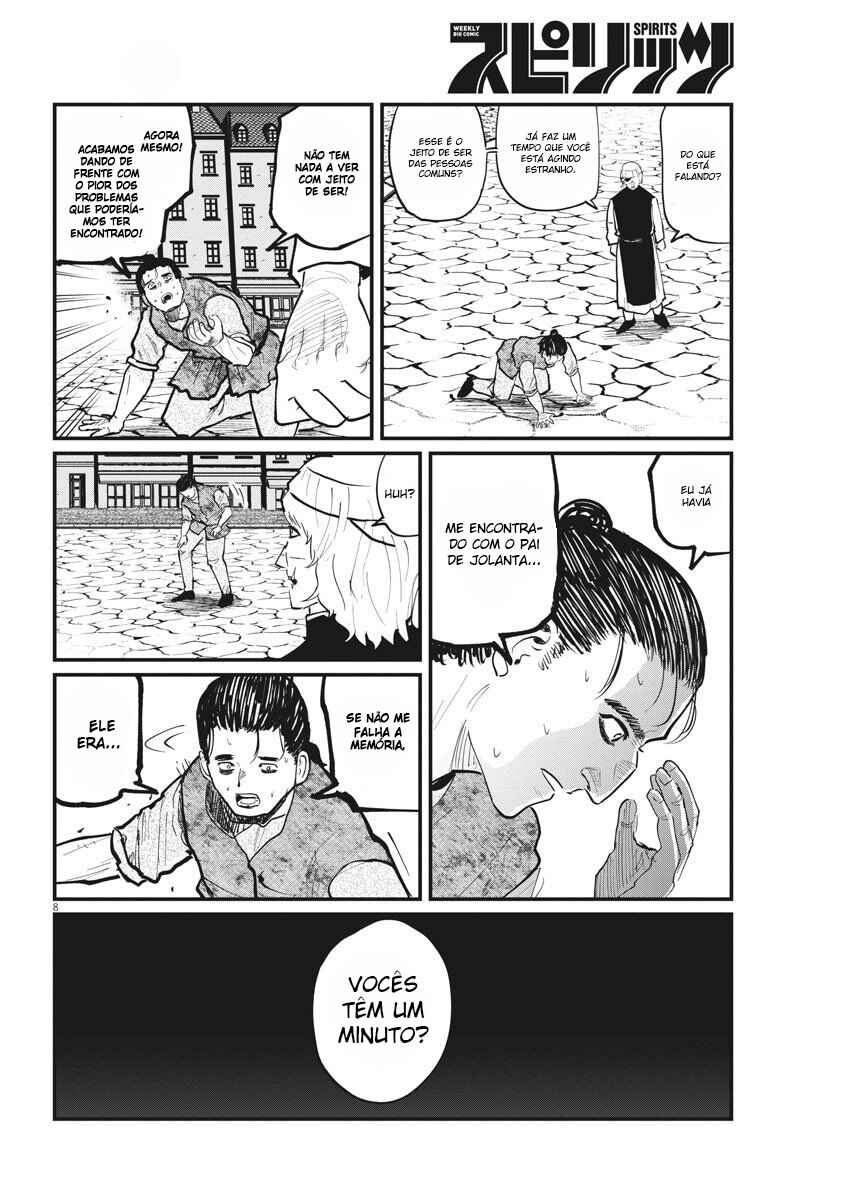Chapter 26 - Page 9