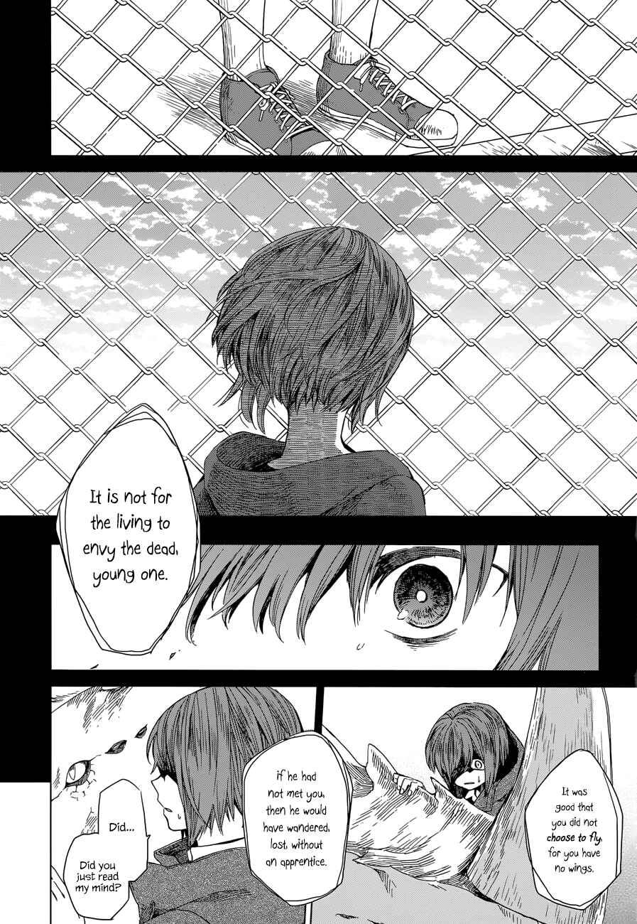 Chapter 3 - Page 27