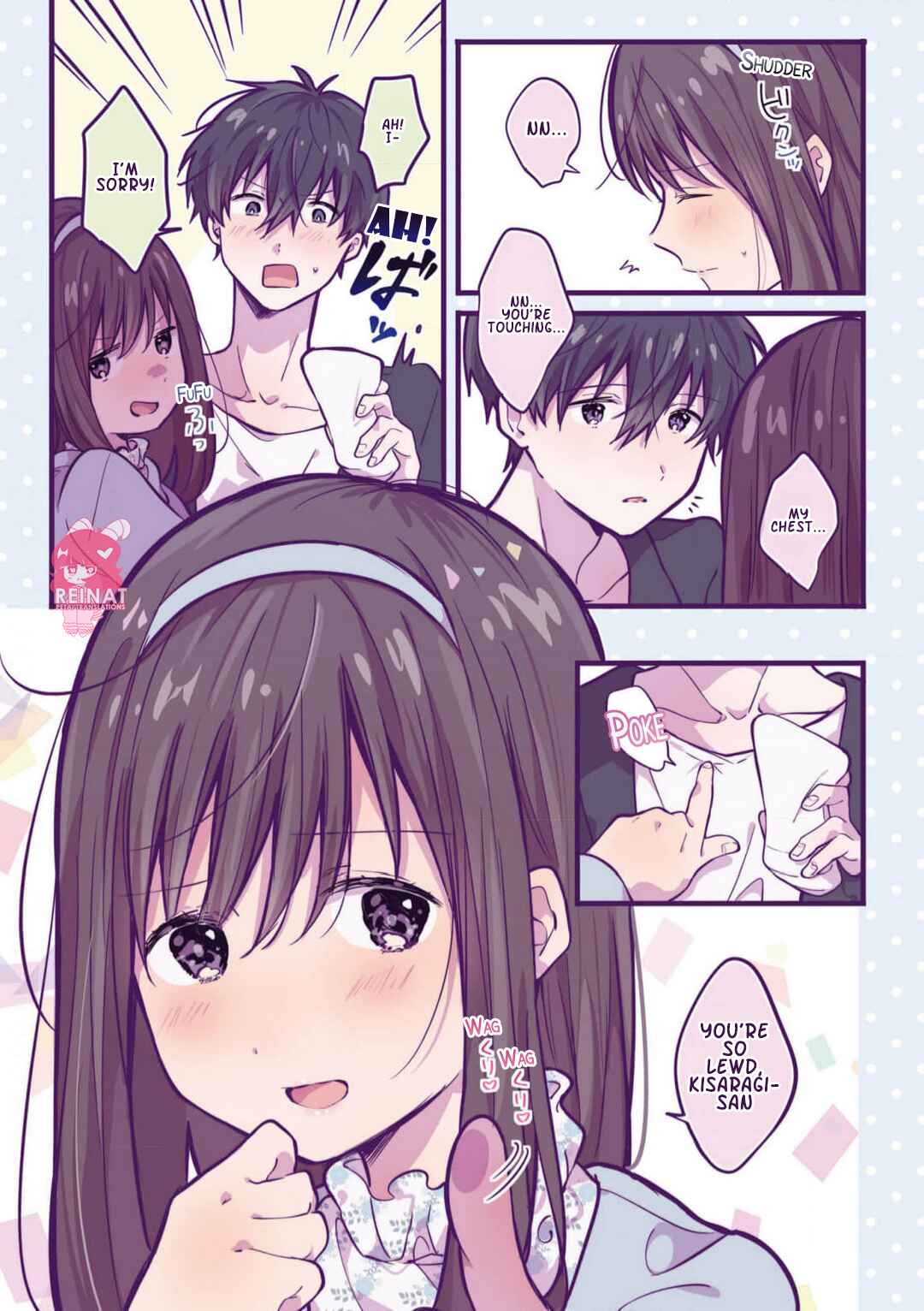 Chapter 14 - Page 3
