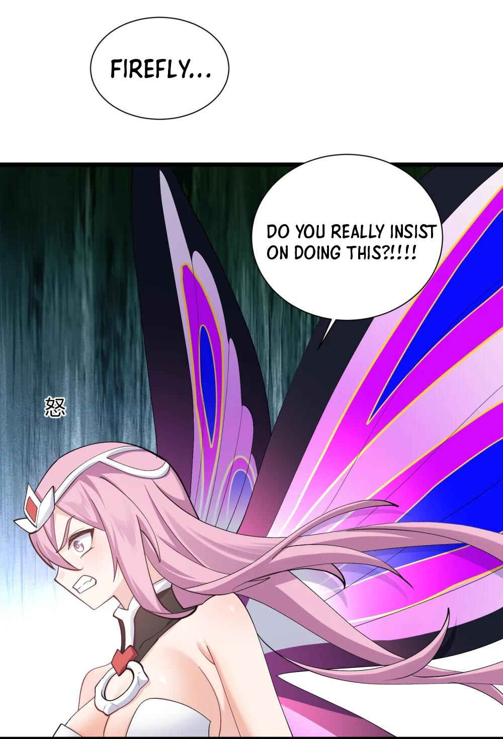 Chapter 70 - Page 30