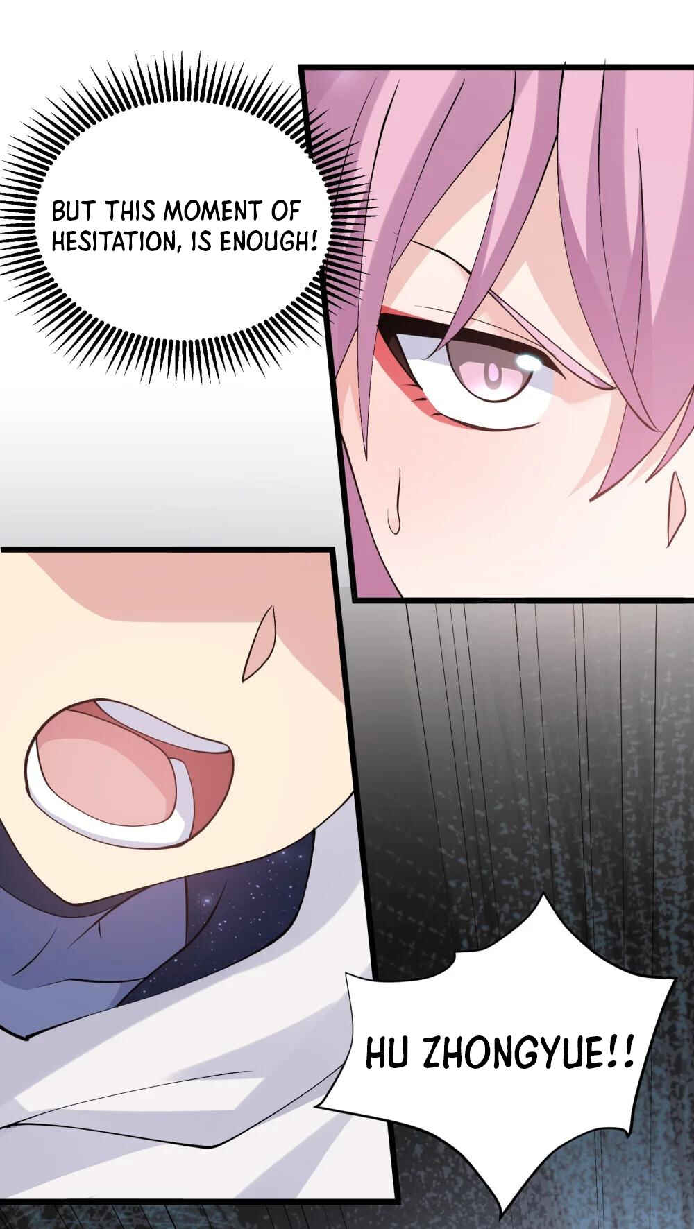 Chapter 70 - Page 36