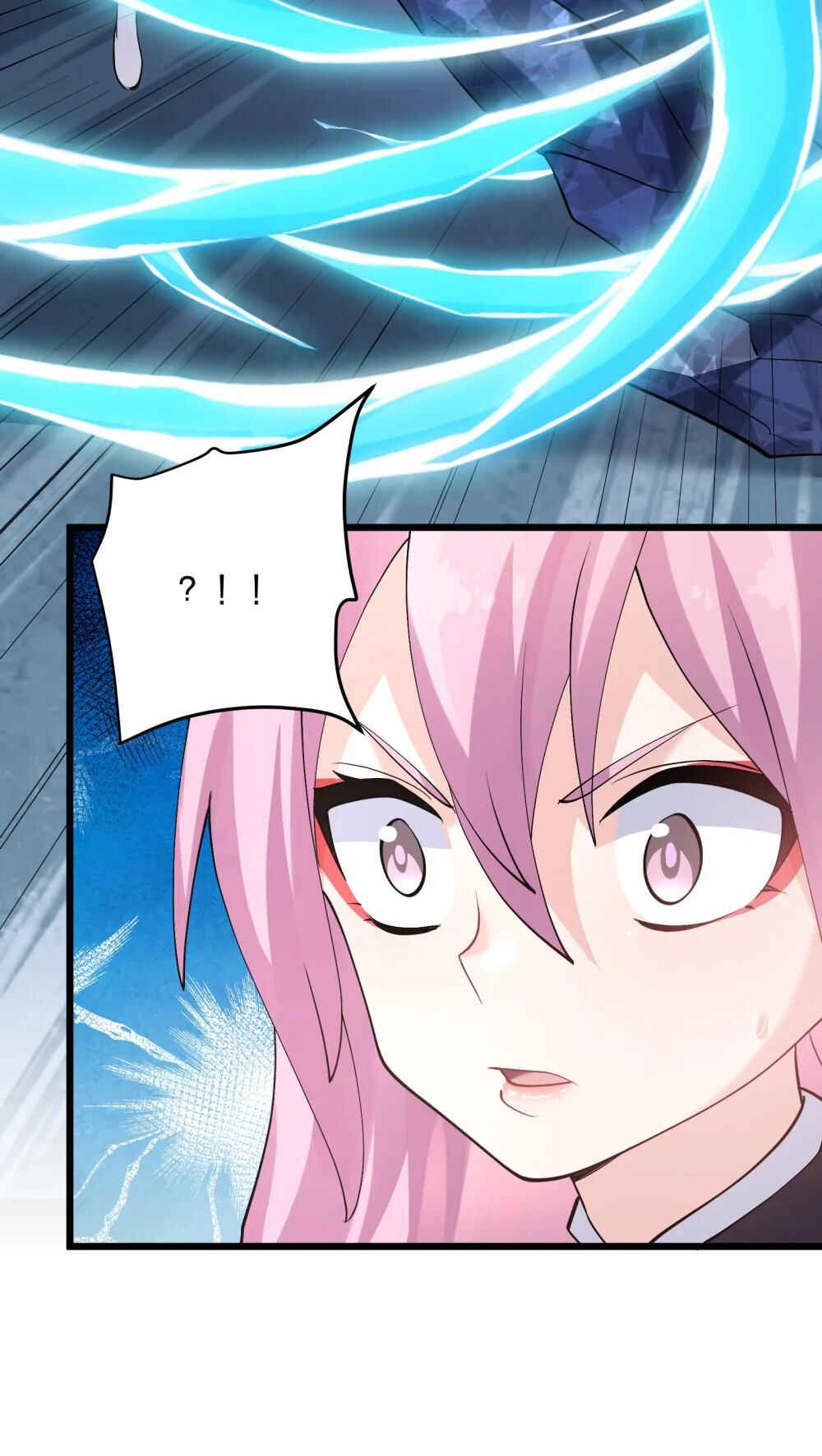 Chapter 70 - Page 38