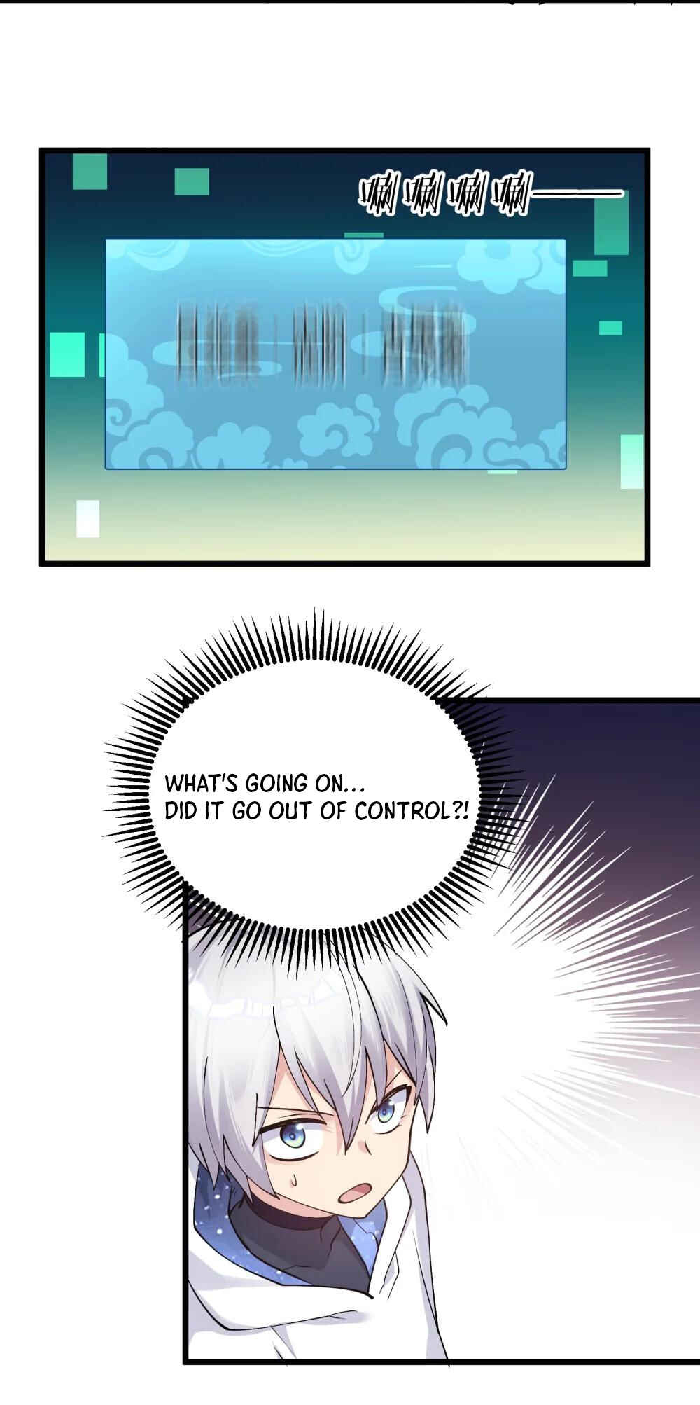 Chapter 70 - Page 55