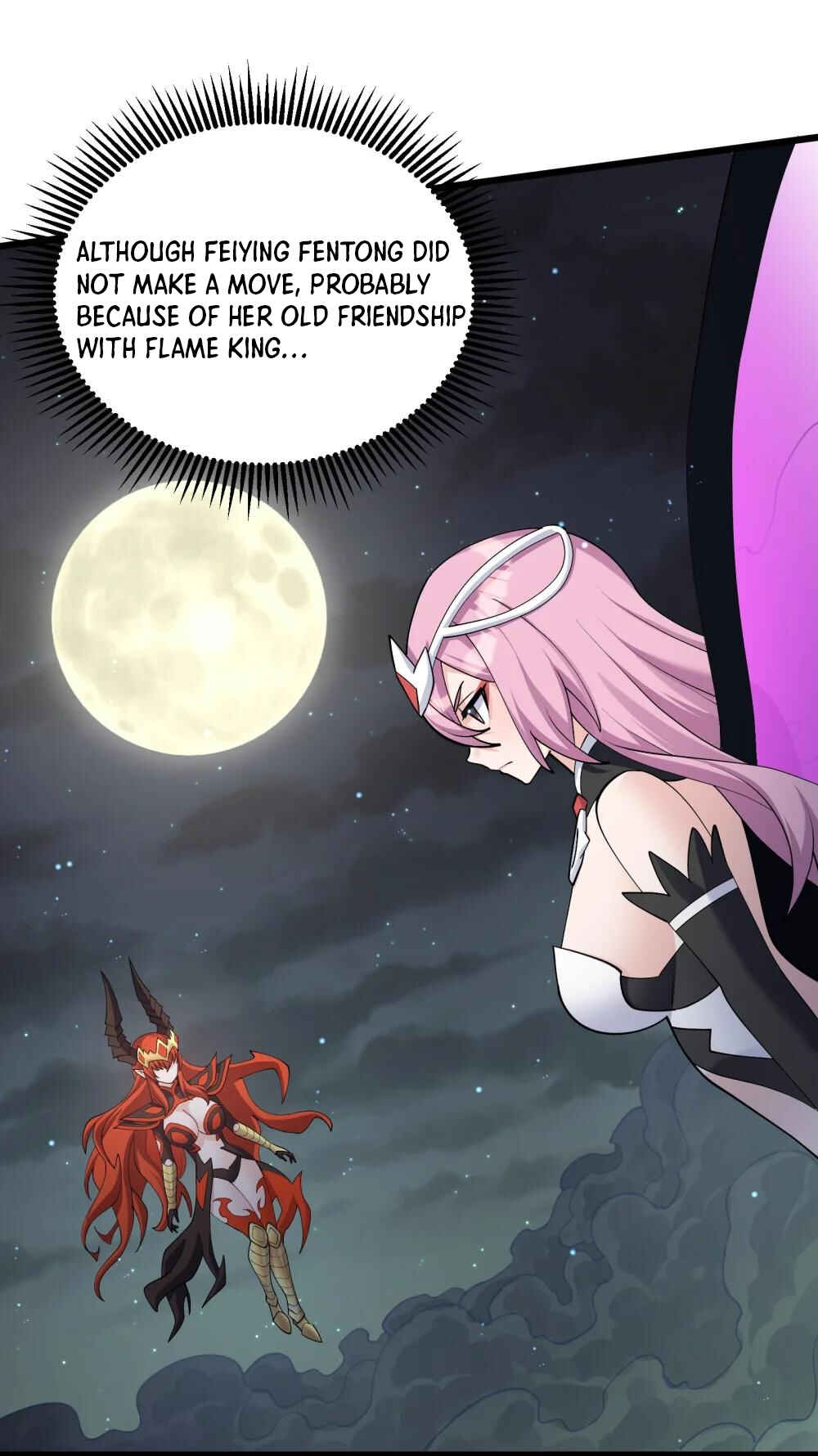 Chapter 70 - Page 6