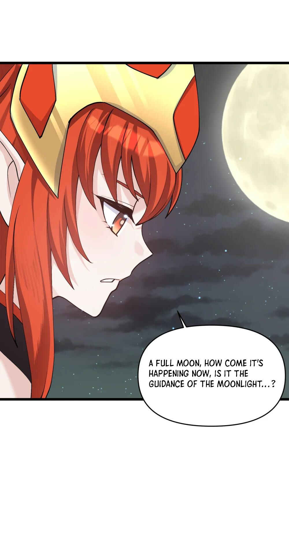 Chapter 70 - Page 8