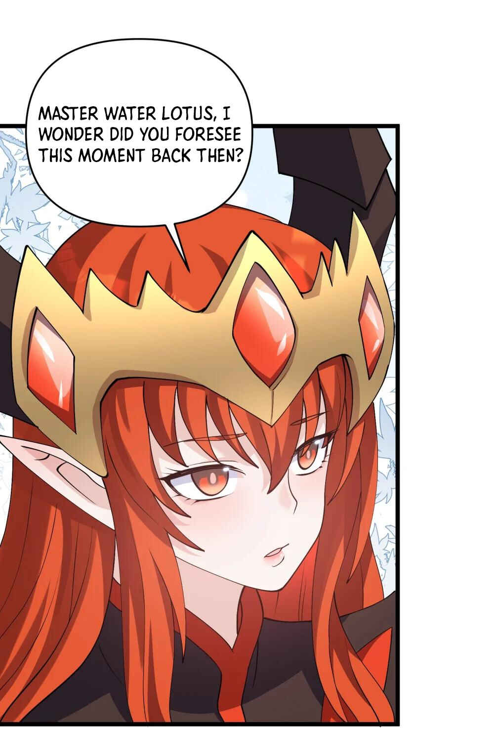 Chapter 70 - Page 9