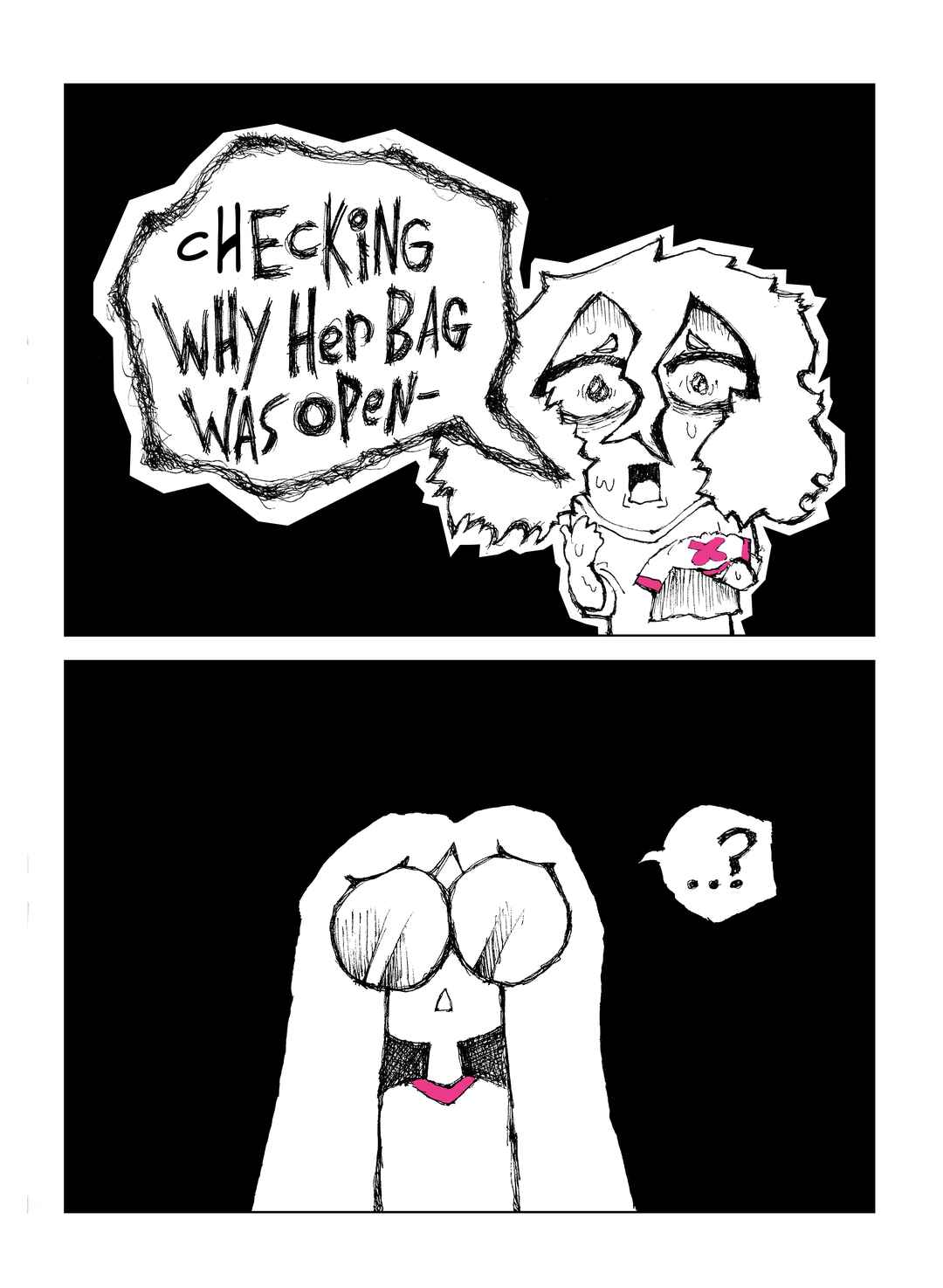 Chapter 31 - Page 2