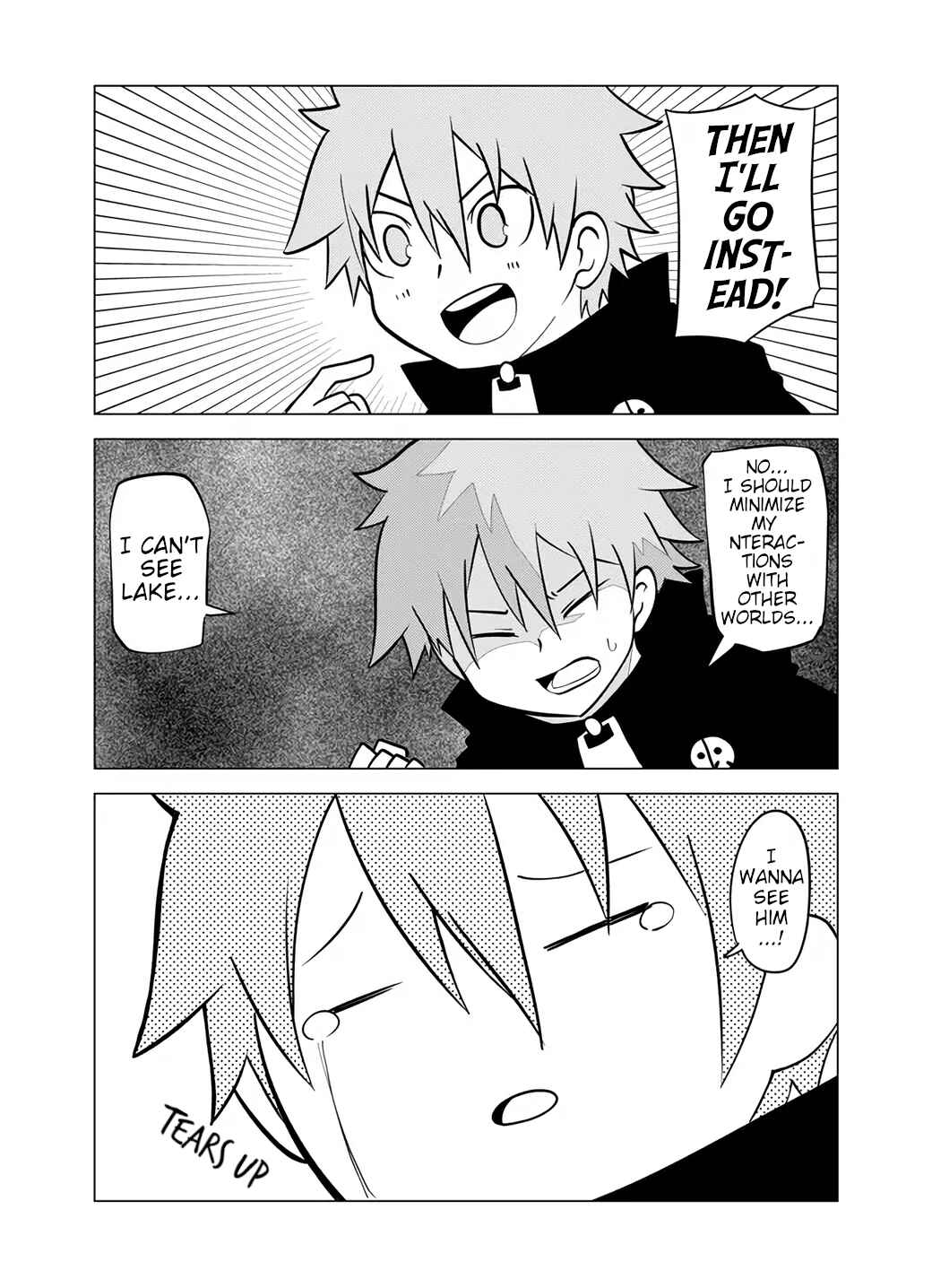 Chapter 69 - Page 4