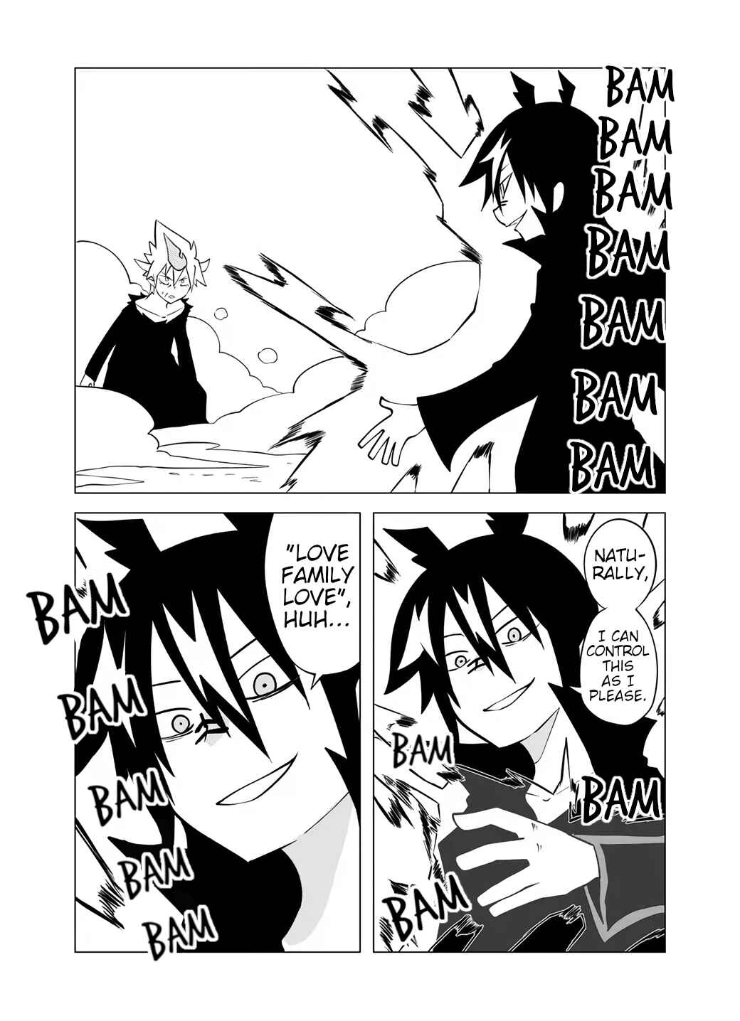 Chapter 69 - Page 6
