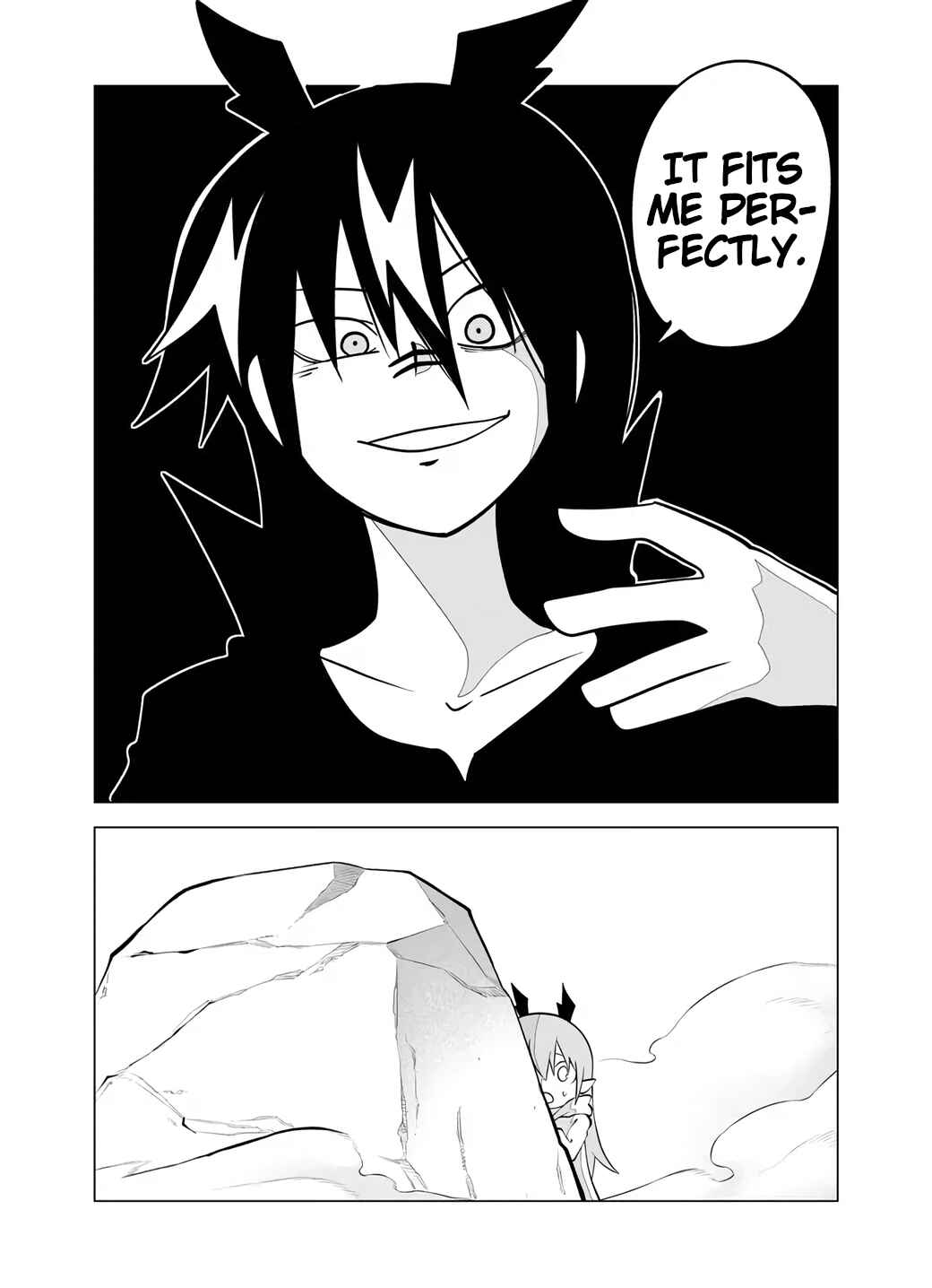 Chapter 69 - Page 7
