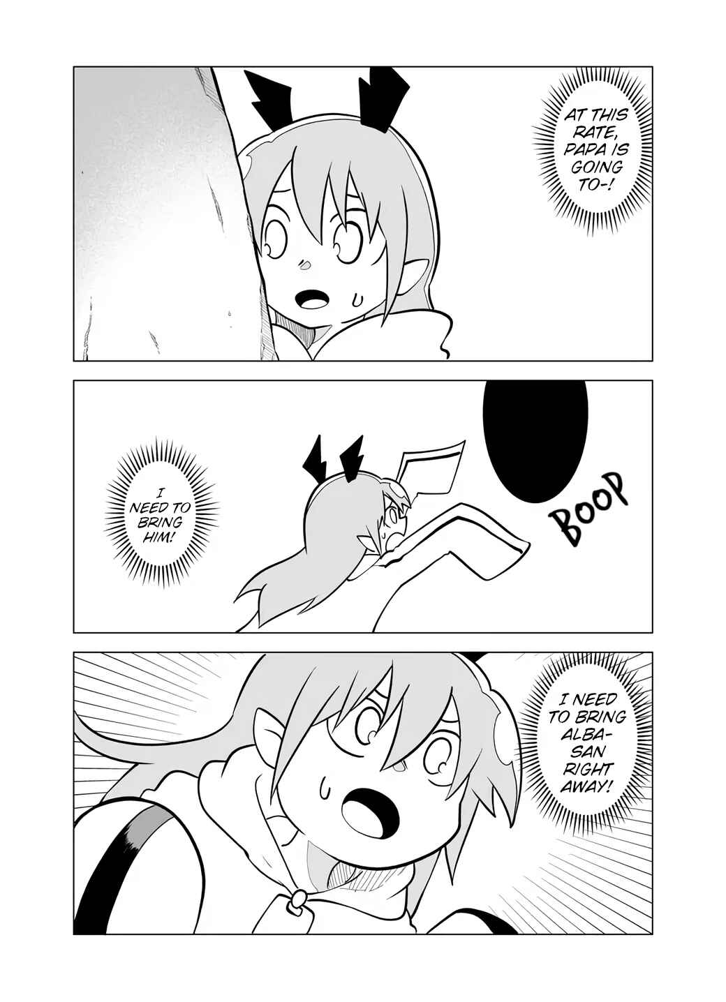 Chapter 69 - Page 8