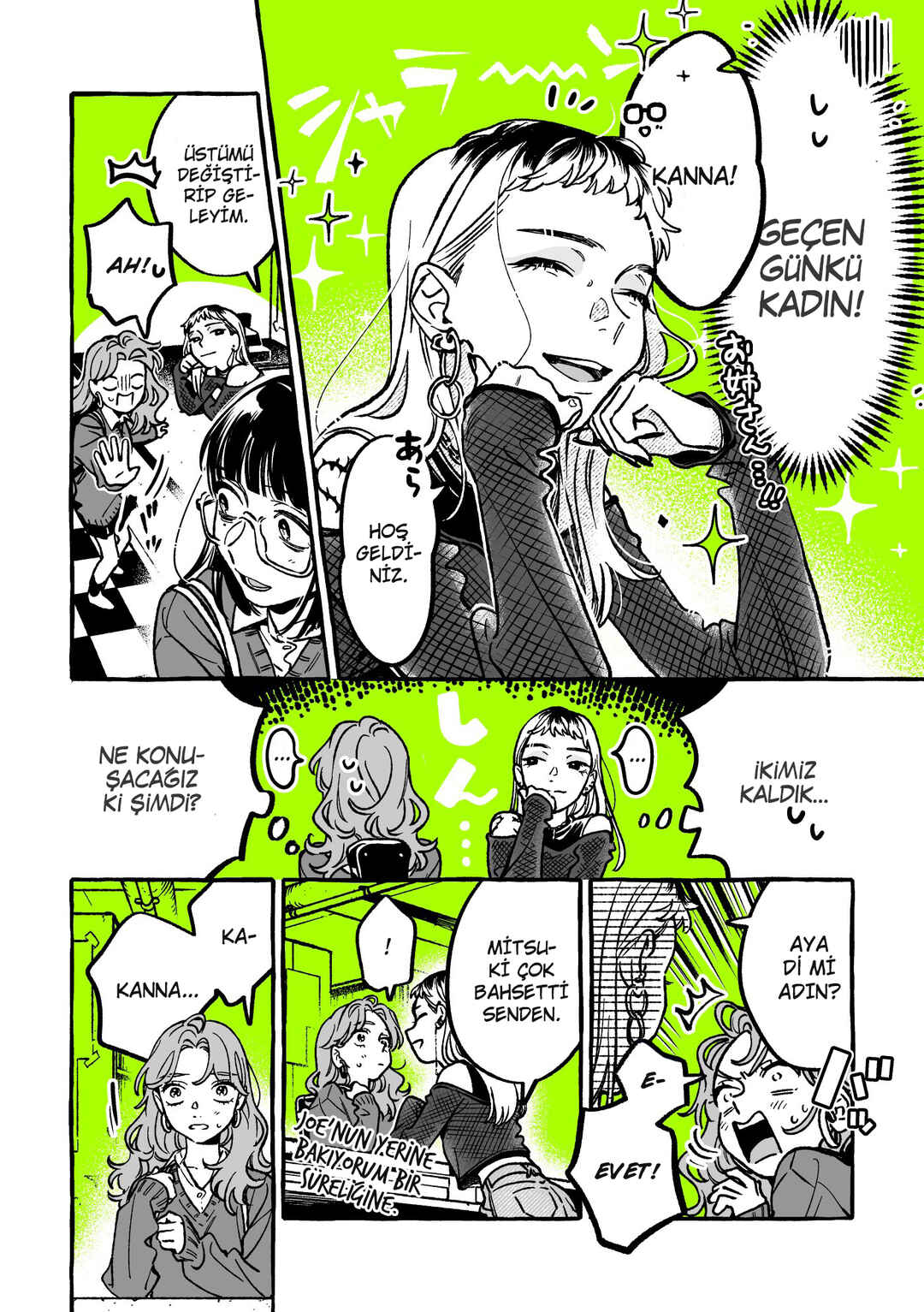 Chapter 48 - Page 2