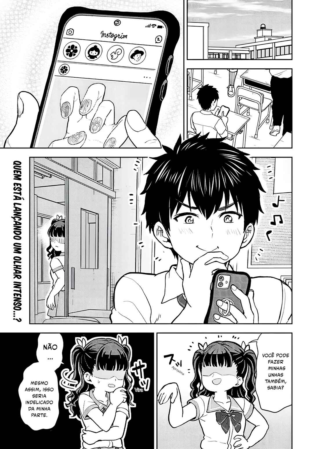 Chapter 5 - Page 2