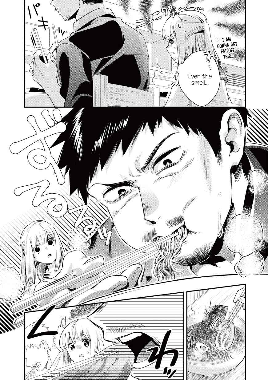 Chapter 12 - Page 5