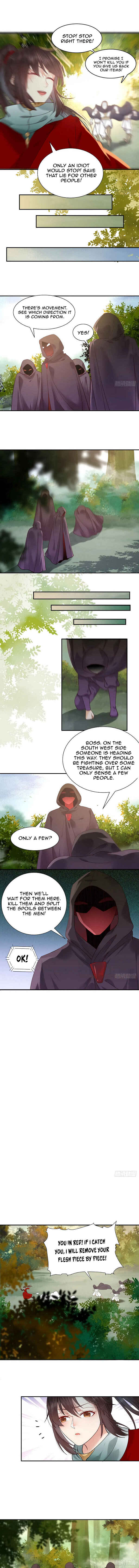Chapter 413 - Page 2