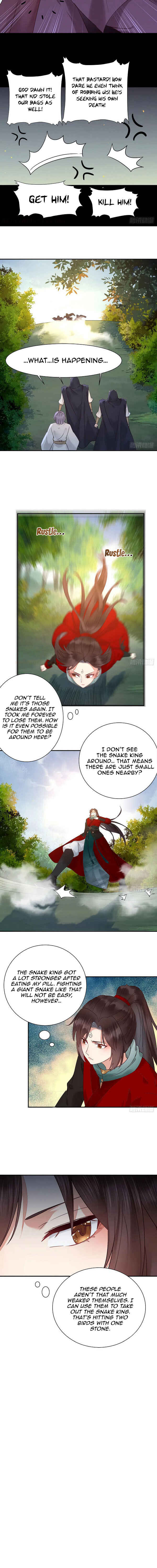 Chapter 413 - Page 4