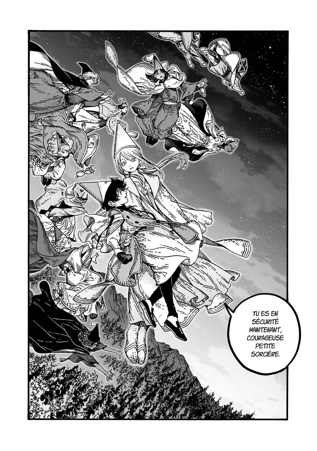 Chapter 83 - Page 6