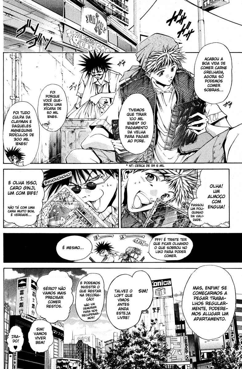 Chapter 115 - Page 5