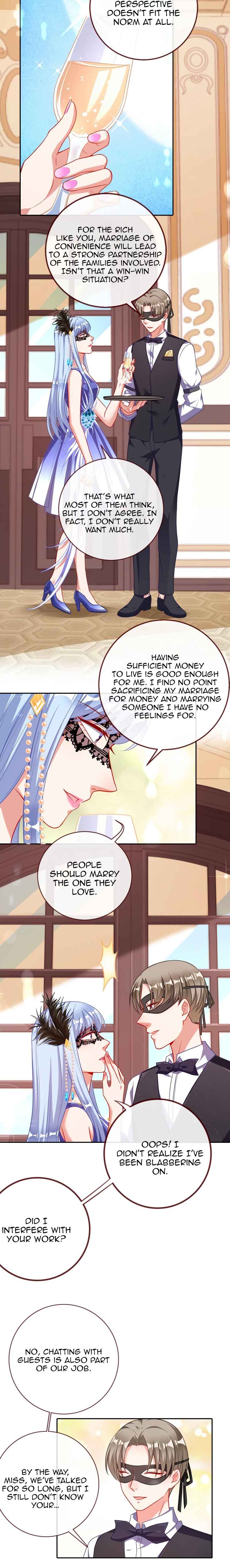 Chapter 395 - Page 10
