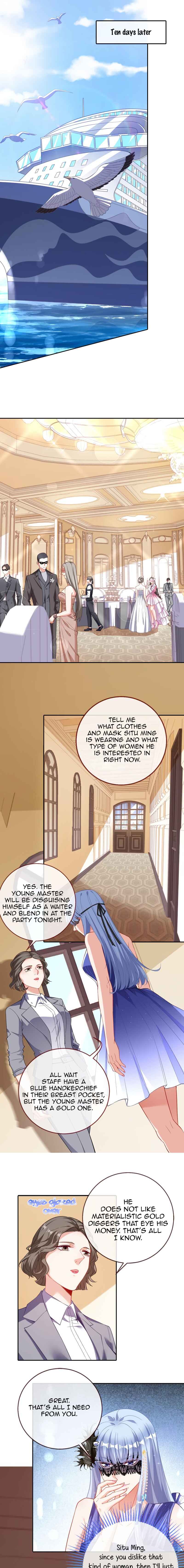 Chapter 395 - Page 2
