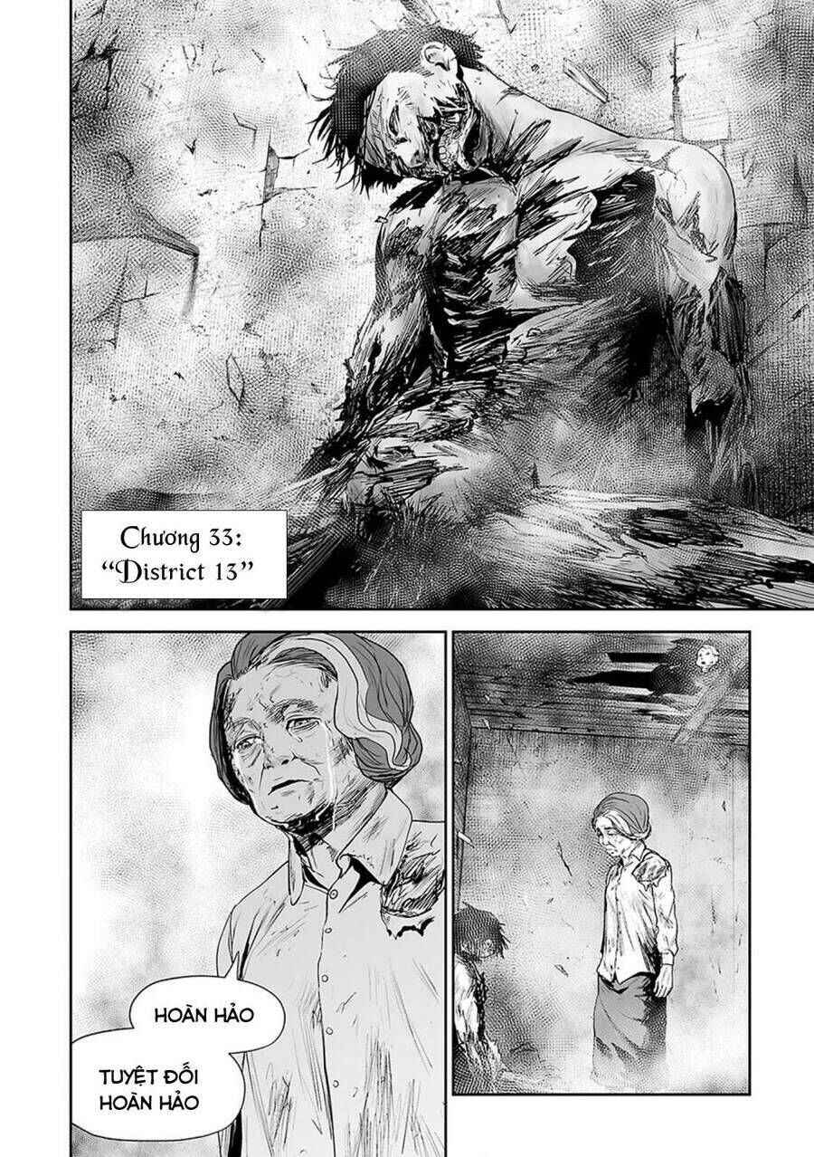 Chapter 33 - Page 2