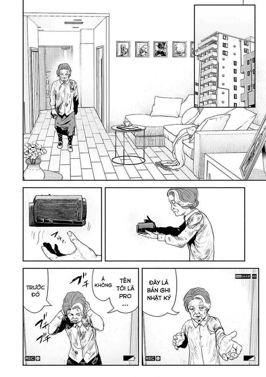 Chapter 33 - Page 4