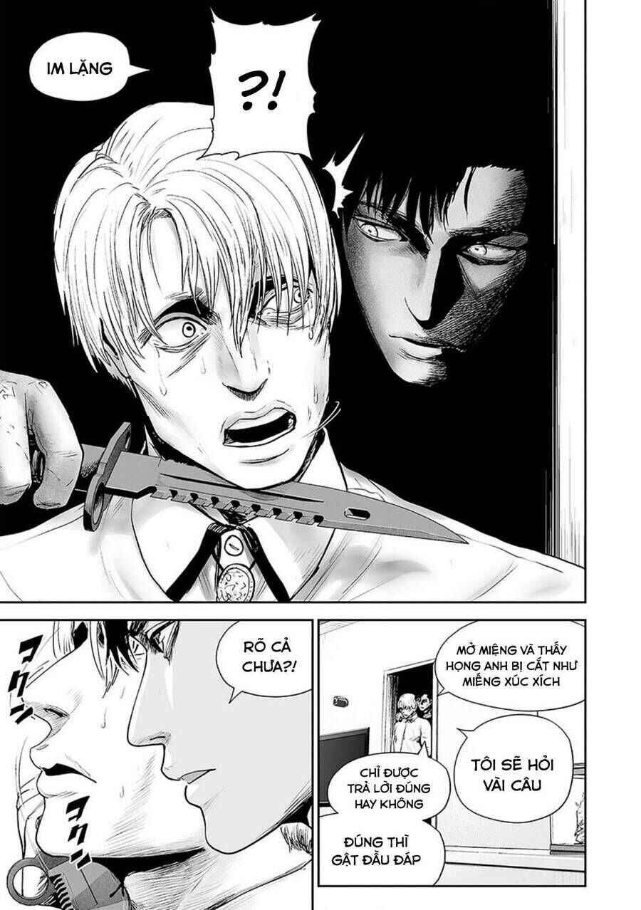 Chapter 33 - Page 7