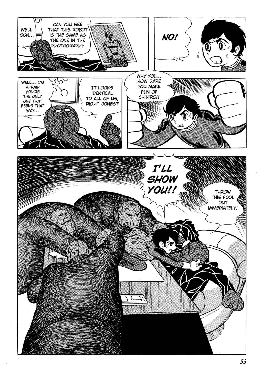 Chapter 6.2 - Page 10